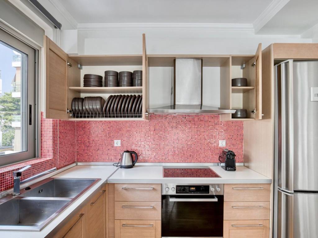 dikigorika_residential_apartment_for_sale