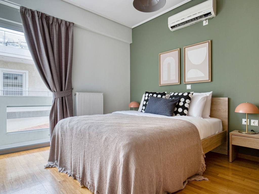 dikigorika_residential_apartment_for_sale