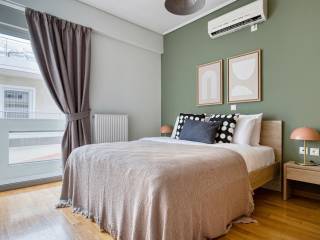 dikigorika_residential_apartment_for_sale