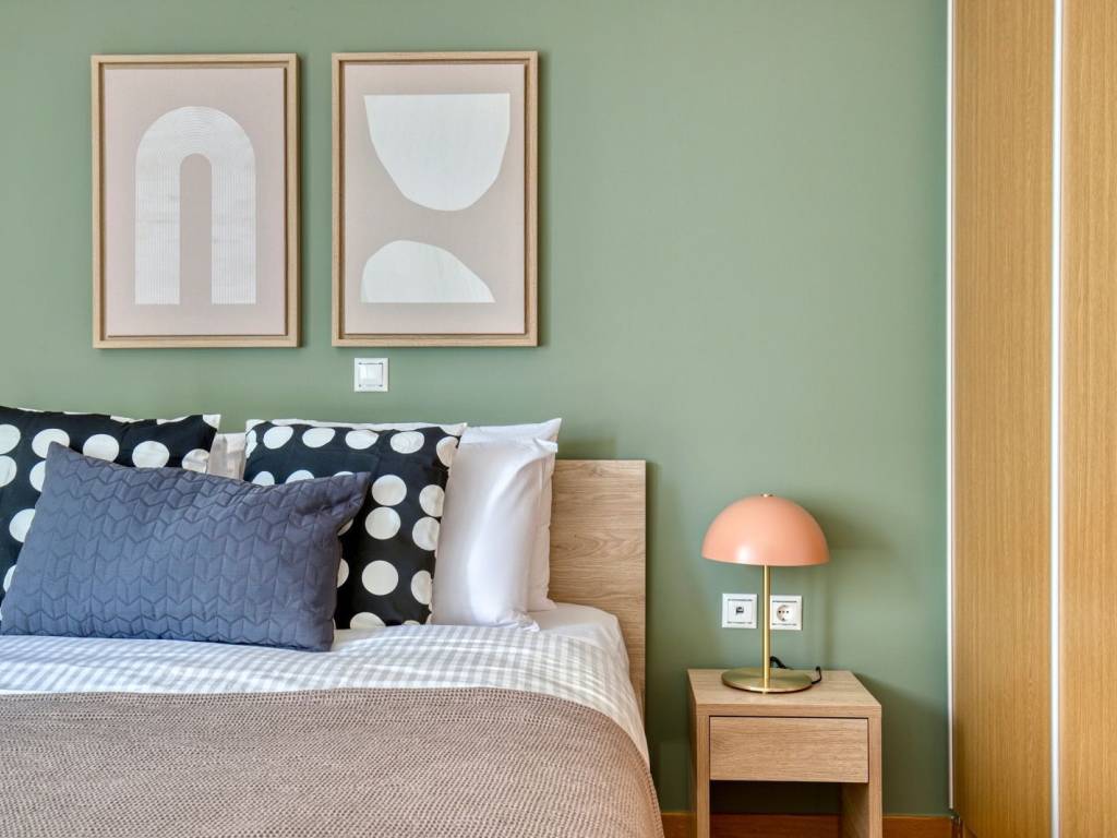 dikigorika_residential_apartment_for_sale