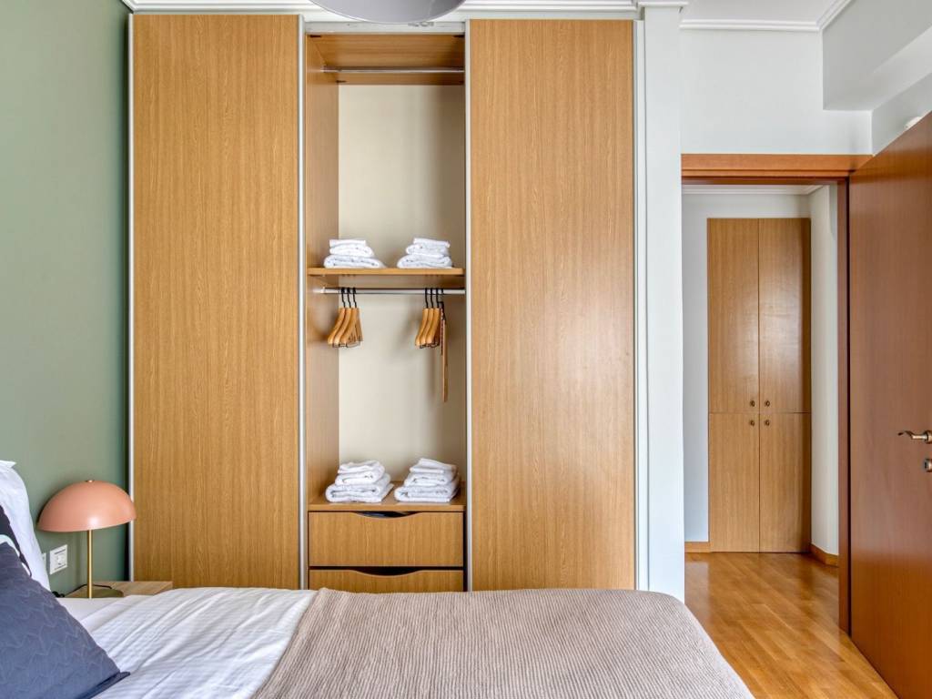 dikigorika_residential_apartment_for_sale