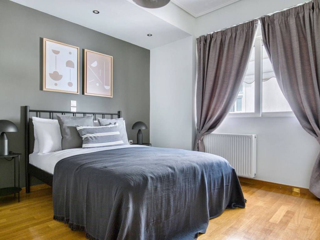 dikigorika_residential_apartment_for_sale