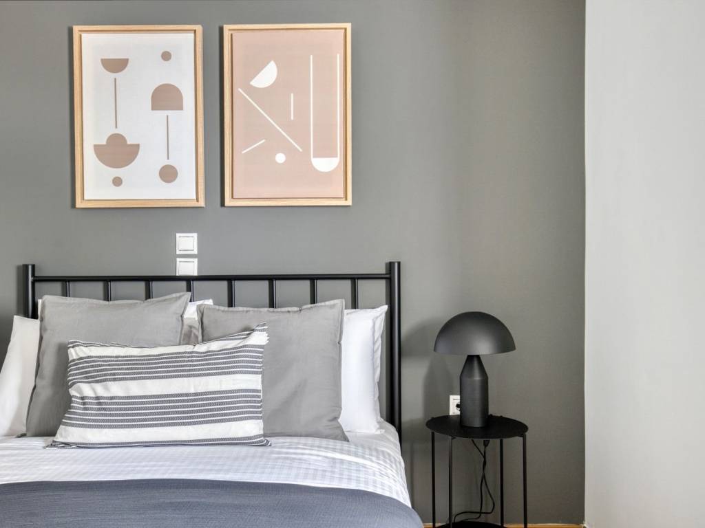 dikigorika_residential_apartment_for_sale