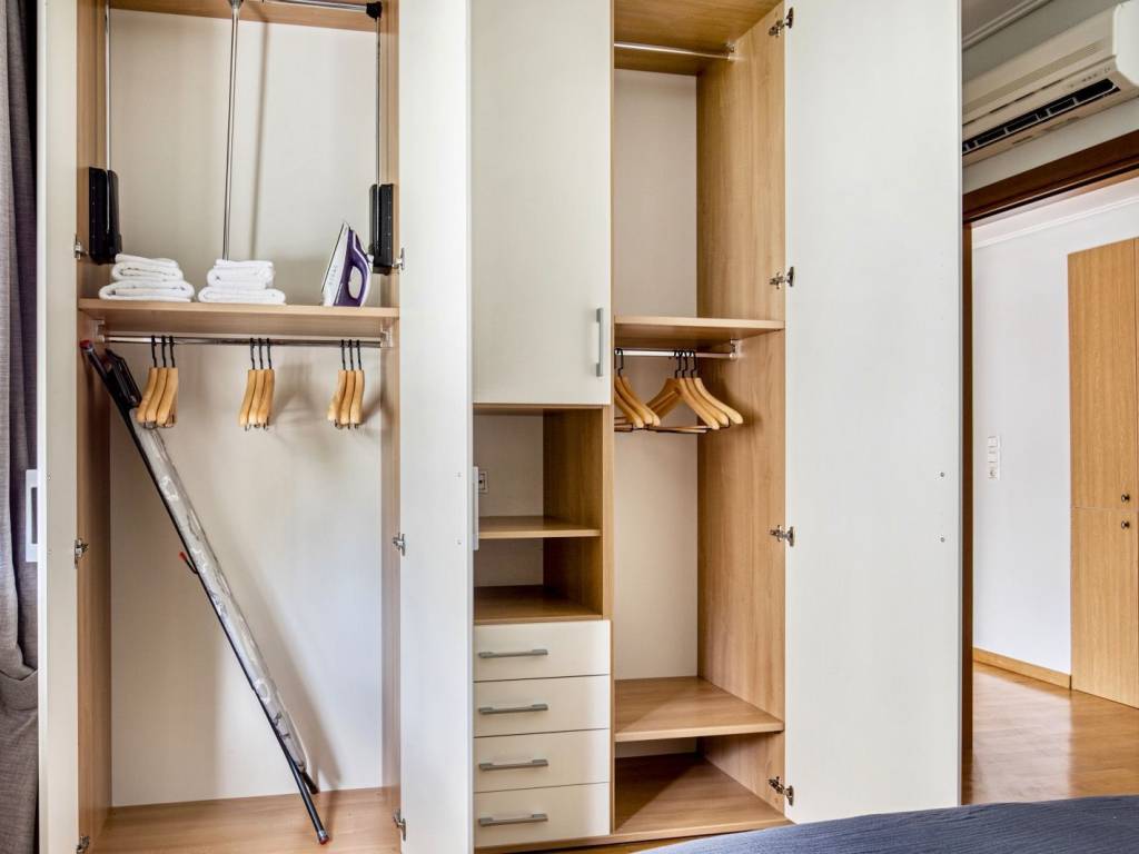 dikigorika_residential_apartment_for_sale