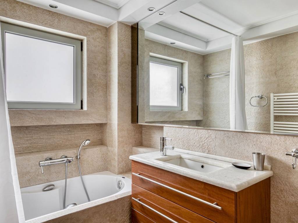 dikigorika_residential_apartment_for_sale