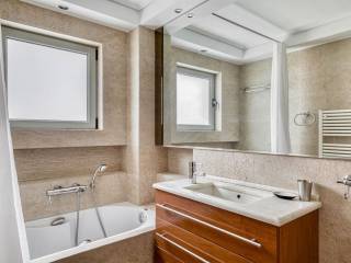 dikigorika_residential_apartment_for_sale