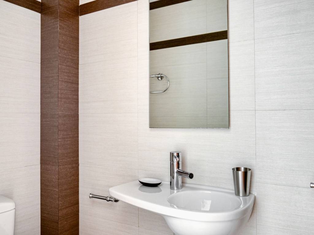 dikigorika_residential_apartment_for_sale