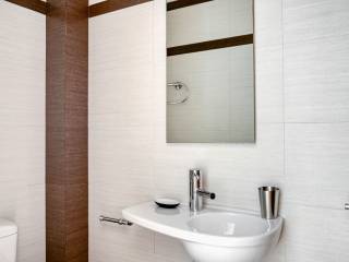 dikigorika_residential_apartment_for_sale