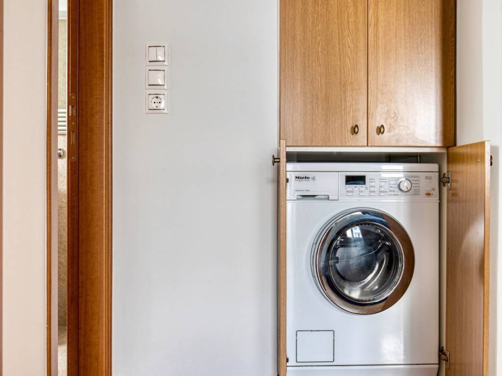 dikigorika_residential_apartment_for_sale