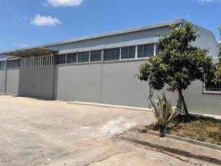 Εξωτερικοι χώροι