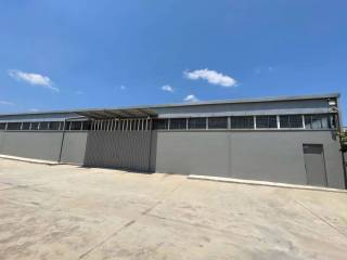 Εξωτερικοι χώροι