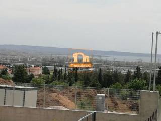 Αμφιθέα, Αγροτεμάχιο, 5.100 τ.μ.