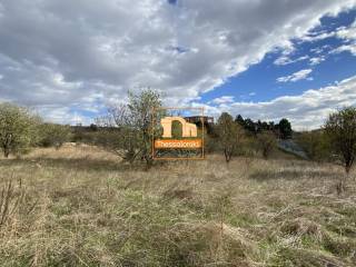 Αμφιθέα, Αγροτεμάχιο, 5.100 τ.μ.