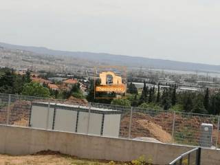 Αμφιθέα, Αγροτεμάχιο, 5.100 τ.μ.