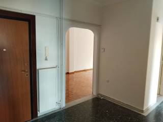 Eisodos Diamerismatos