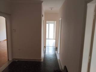 Diadromos diamerismatos