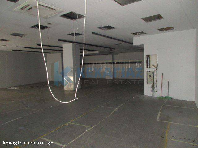 ΕΣΩΤΕΡΙΚΗ ΛΗΨΗ