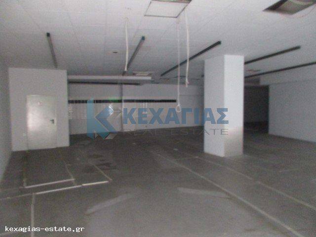 ΕΣΩΤΕΡΙΚΗ ΛΗΨΗ