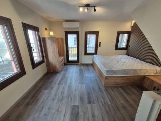 ΥΠΝΟΔΩΜΑΤΙΟ-ΣΑΛΟΝΙ