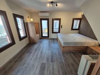 ΥΠΝΟΔΩΜΑΤΙΟ-ΣΑΛΟΝΙ