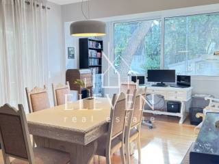 Ύπαρξη ανθρώπου