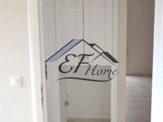 Λεπτομέρειες Ακινήτου