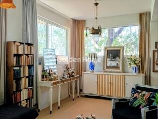 Κυρίως Χώρος