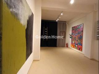 Κυρίως Χώρος