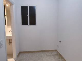 boethetiko domatio -domatio yperesias