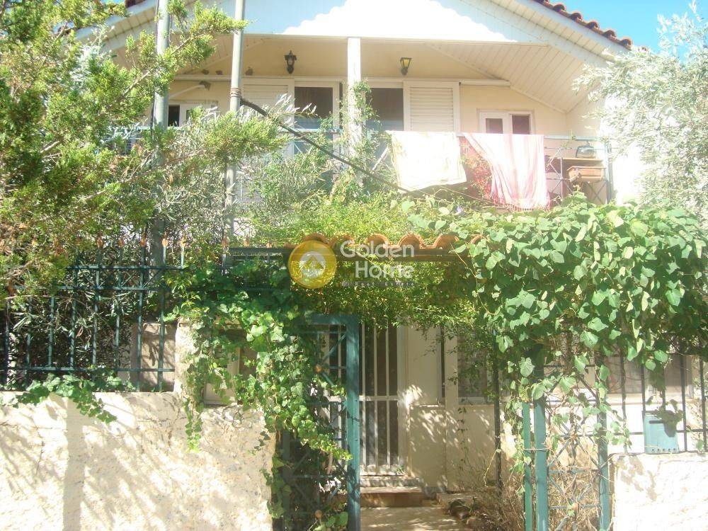 Ανελκυστήρας