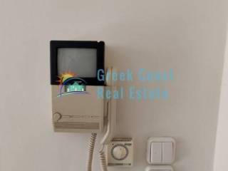 Θυροτηλέφωνο