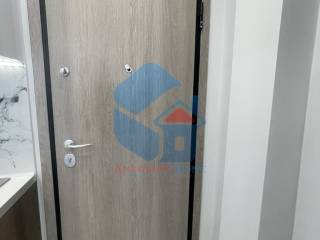 Ύπαρξη ανθρώπου