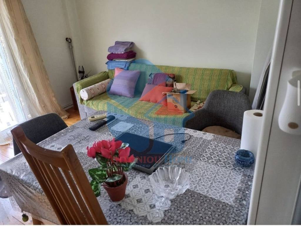 Ύπαρξη ανθρώπου