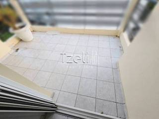 Εξωτερική άποψη χώρου