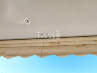 Λεπτομέρειες