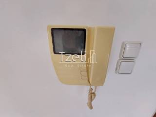 Λεπτομέρειες