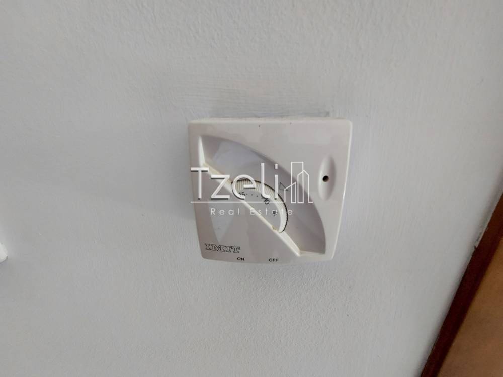 Λεπτομέρειες