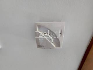 Λεπτομέρειες