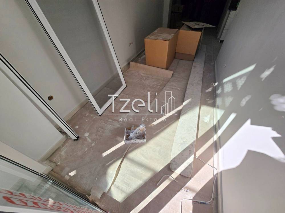 Λεπτομέρειες