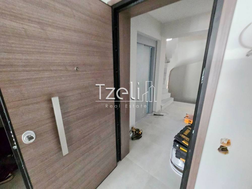 Λεπτομέρειες