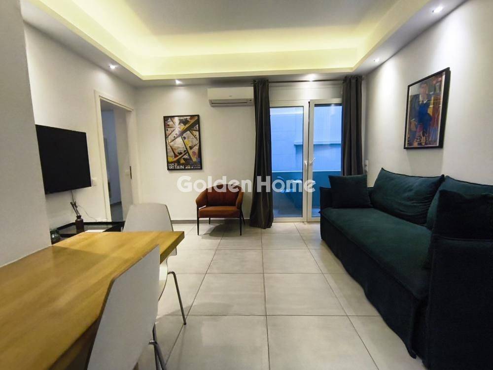 Κυρίως Χώρος