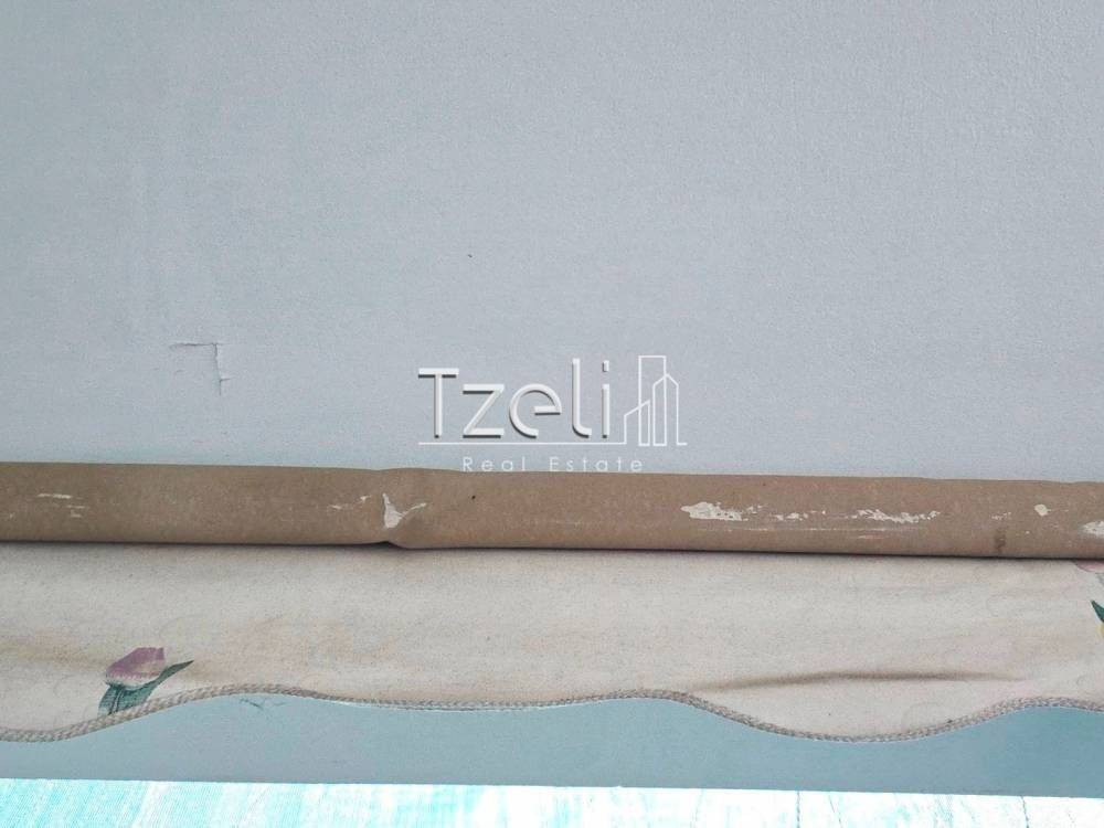 Τέντες-Σίτες