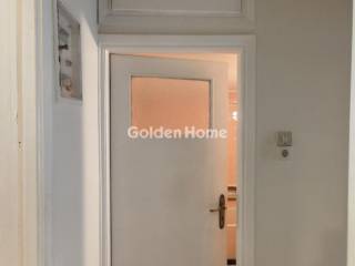 Χολ - Διάδρομος