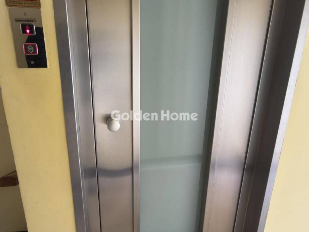 Ανελκυστήρας