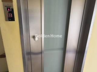 Ανελκυστήρας