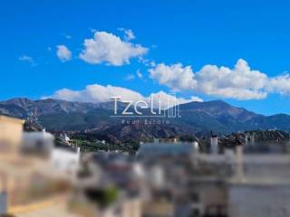 Εξωτερική άποψη χώρου