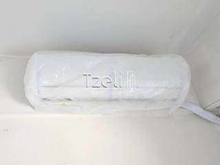 Κλιματισμός