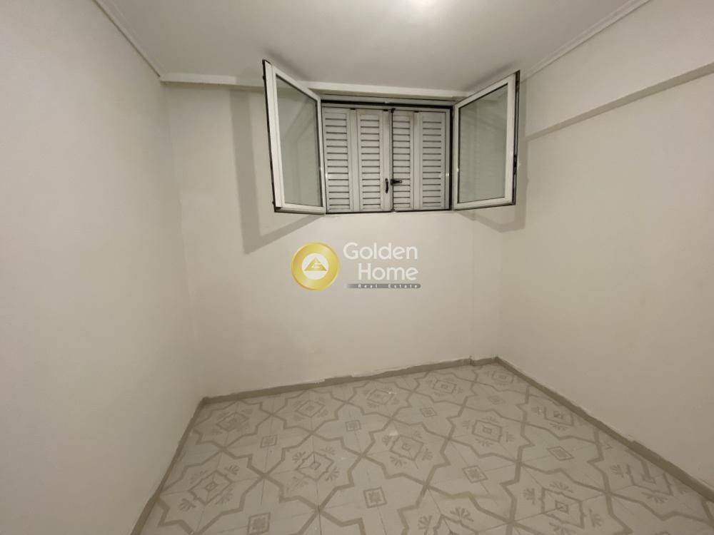 Κυρίως Χώρος