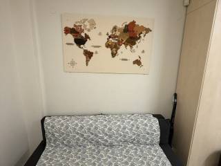 Apartment - Grekodom 64693|1025251