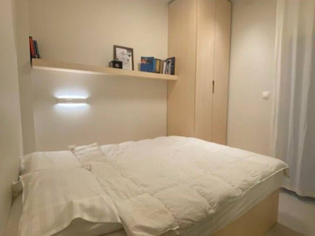 Apartment - Grekodom 64693|1025244